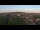 Webcam in Zurich, 10.7 km
