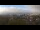 Webcam in Zúrich, 1.3 km