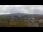 Webcam in Zurich, 1.3 km