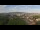 Webcam in Zurich, 0.5 mi away