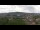Webcam in Zurich, 2.9 mi away