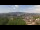 Webcam in Zurich, 2 mi away