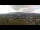 Webcam in Zurich, 0.6 mi away