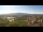 Webcam in Zúrich, 0.6 km