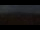 Webcam in Zurich, 7.5 mi away