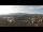Webcam in Zurich, 3.2 mi away