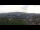 Webcam in Zurich, 4 mi away