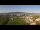 Webcam in Zúrich, 14.8 km
