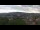 Webcam in Zürich, 0.6 km entfernt