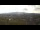 Webcam in Zúrich, 1.6 km