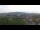 Webcam in Zürich, 0.6 km entfernt