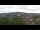 Webcam in Zurich, 6.6 mi away