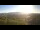 Webcam in Zurich, 7.3 mi away