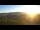Webcam in Zürich, 18.9 km entfernt
