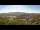 Webcam in Zürich, 8.4 km entfernt