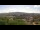Webcam in Zurich, 2.9 mi away