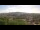 Webcam in Zürich, 7.6 km