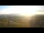 Webcam in Zurich, 1.6 km