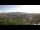 Webcam in Zürich, 7.6 km entfernt