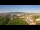 Webcam in Zürich, 9.4 km entfernt