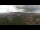 Webcam in Zurich, 5.7 mi away