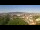 Webcam in Zurigo, 1.9 km