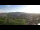 Webcam in Zürich, 1.6 km entfernt