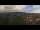 Webcam in Zurich, 0.5 mi away