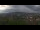 Webcam in Zurich, 7.5 mi away