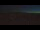 Webcam in Zurich, 2.9 mi away