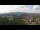 Webcam in Zürich, 8.1 km