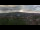 Webcam in Zürich, 5 km