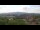 Webcam in Zúrich, 1.3 km