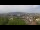 Webcam in Zúrich, 1.6 km