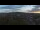 Webcam in Zürich, 1.6 km entfernt