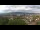 Webcam in Zurich, 2.9 mi away