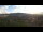Webcam in Zürich, 13.8 km entfernt