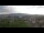 Webcam in Zurich, 3.1 mi away