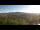 Webcam in Zurich, 7.5 mi away