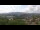 Webcam in Zürich, 12.6 km