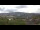 Webcam in Zurich, 2.9 mi away