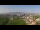 Webcam in Zürich, 10.6 km