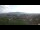 Webcam in Zürich, 19.5 km entfernt
