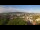 Webcam in Zurich, 2.9 mi away