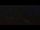 Webcam in Zurich, 0.5 mi away
