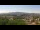 Webcam in Zürich, 5.1 km entfernt