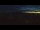 Webcam in Zurich, 0.7 mi away