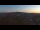 Webcam in Zurich, 6.6 mi away