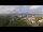 Webcam in Zurich, 0.2 mi away