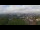 Webcam in Zurich, 13.8 km